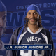 Image for article titled Key & Peele’s Super Bowl Special